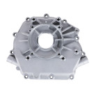 Крышка блока двигателя под редуктор - 194F