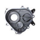 Крышка редукторного механизма (пониж. редукт.) - 194F