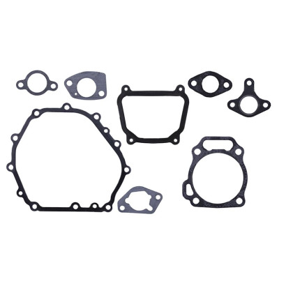 Прокладки двигуна, к-т: 8 шт. - 194F