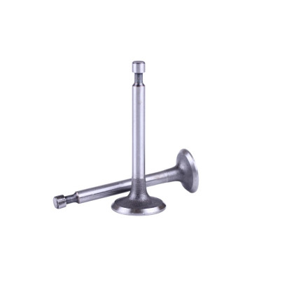 Клапани, к-т: 2 шт. - 156F