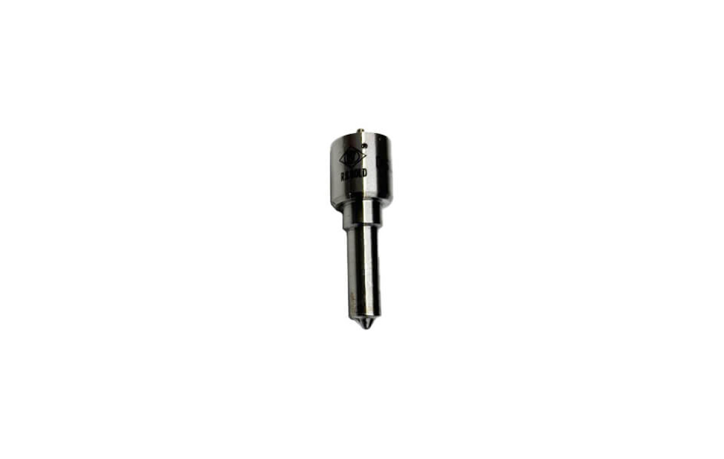 Розпилювач форсунки TΛTΛ на дизельний двигун 188D (DSLA150P054)