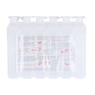 Акумулятор TT AGRO MOTO YTX6.5L-BS 6.5АH 138*66*100 мм Enduro/Kross