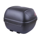 Кофр TΛTΛ на мотоцикл YM-0830 (V-30L), 41×40×32, тип 2