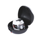 Кофр TΛTΛ на мотоцикл YM-0866 (V-32L), 43×41×31.5, тип 2