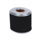 Фільтруючий елемент повітряного фільтра - 194F