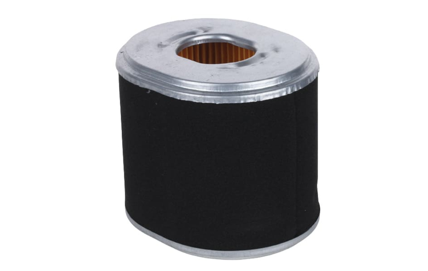 Фільтруючий елемент повітряного фільтра - 194F