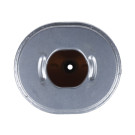 Фільтруючий елемент повітряного фільтра - 194F