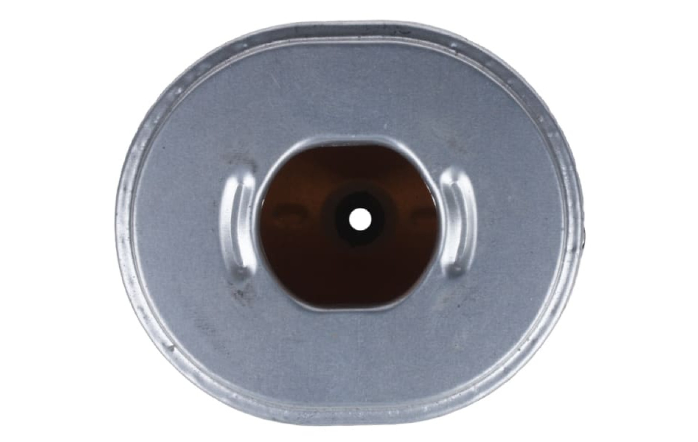 Фільтруючий елемент повітряного фільтра - 194F