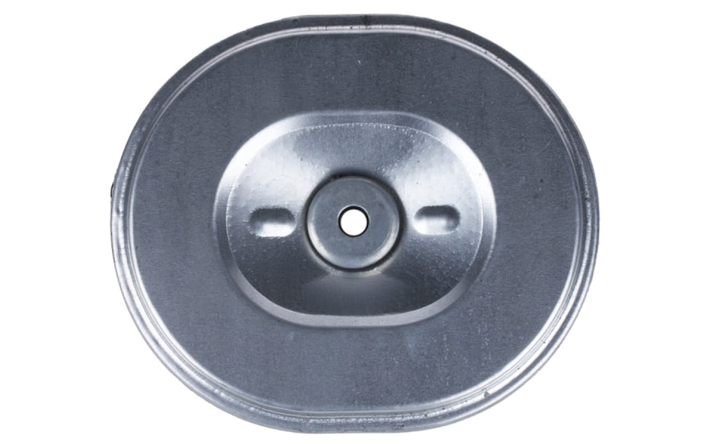 Фільтруючий елемент повітряного фільтра - 194F