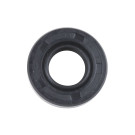 Сальник 14*28*7 - SA