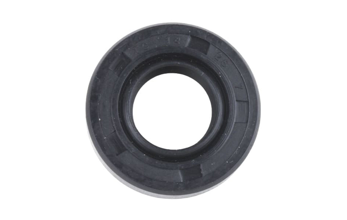 Сальник 14*28*7 - SA