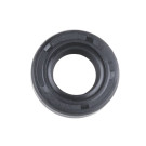 Сальник 12*22*5 - SA