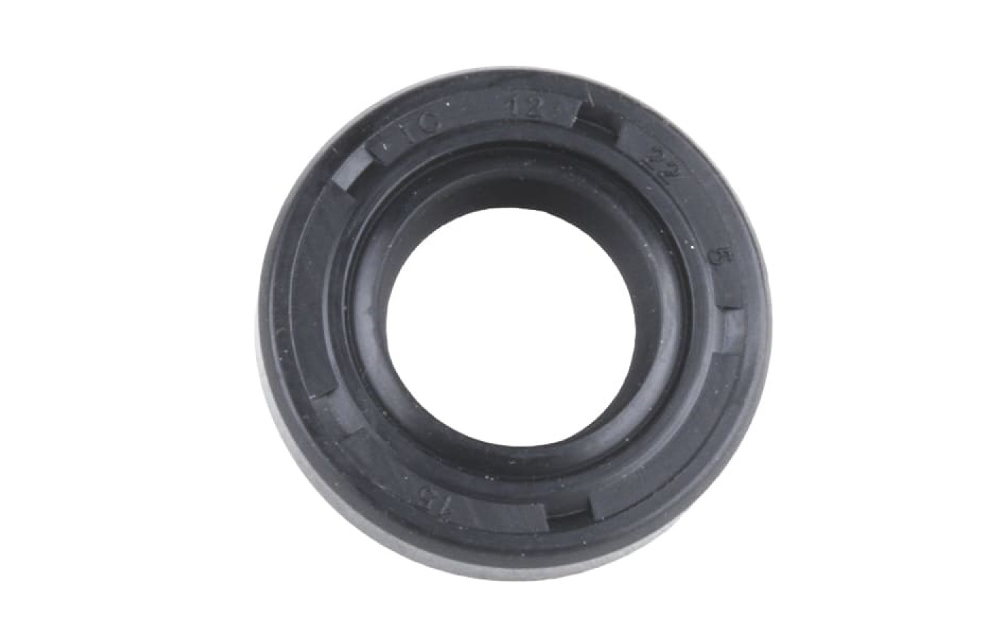 Сальник 12*22*5 - SA