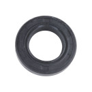 Сальник 20*34*7 - SA