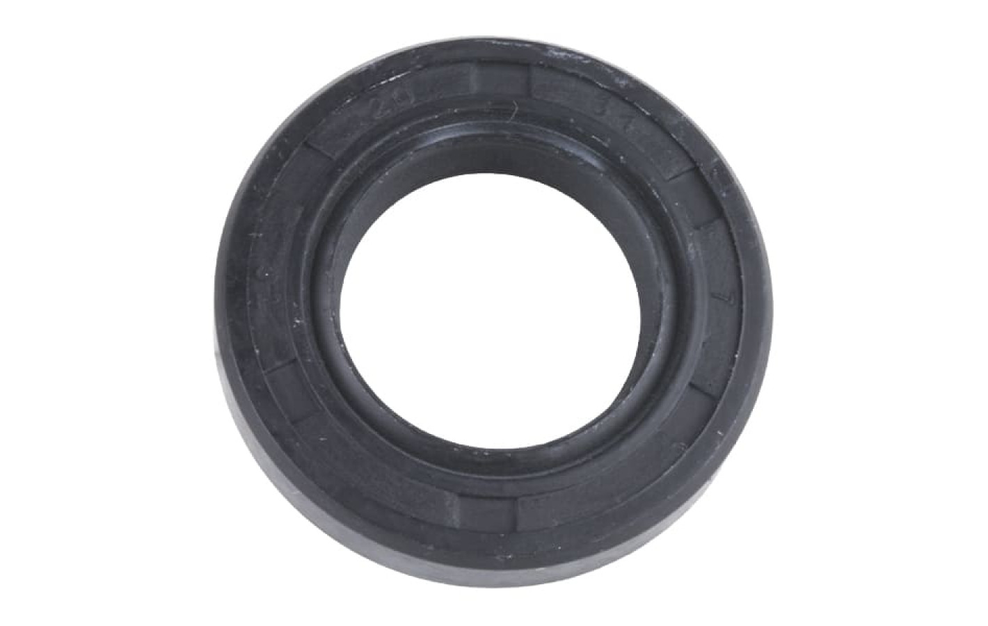 Сальник 20*34*7 - SA