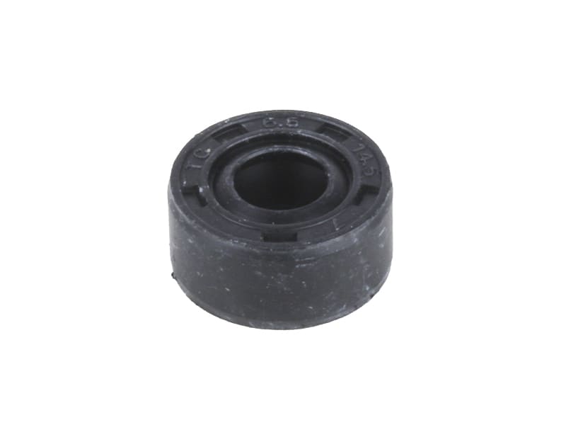 Сальник TT AGRO MOTO 6.5x14.5x7 мм