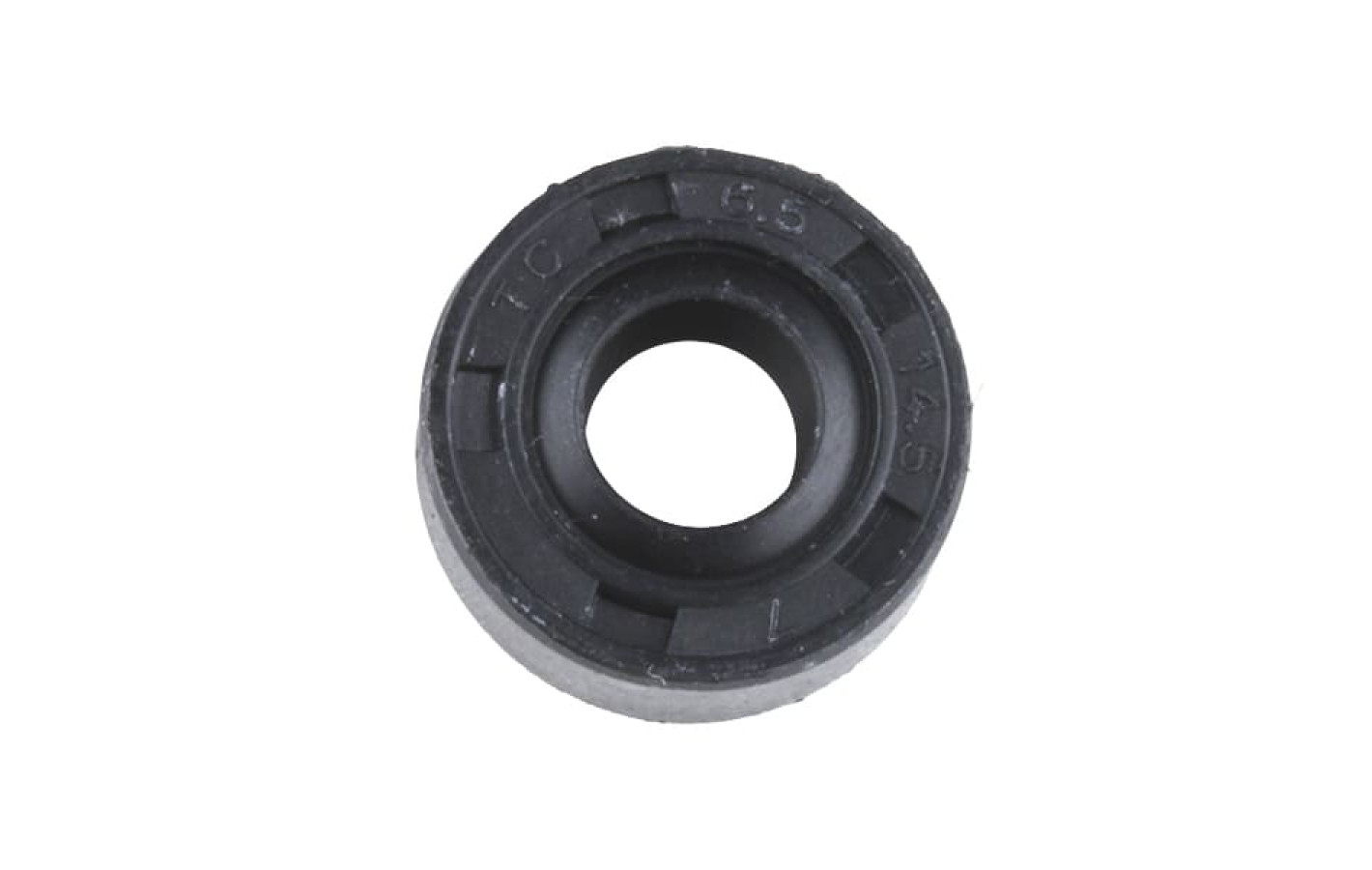 Сальник 6,5*14,5*7 - SA