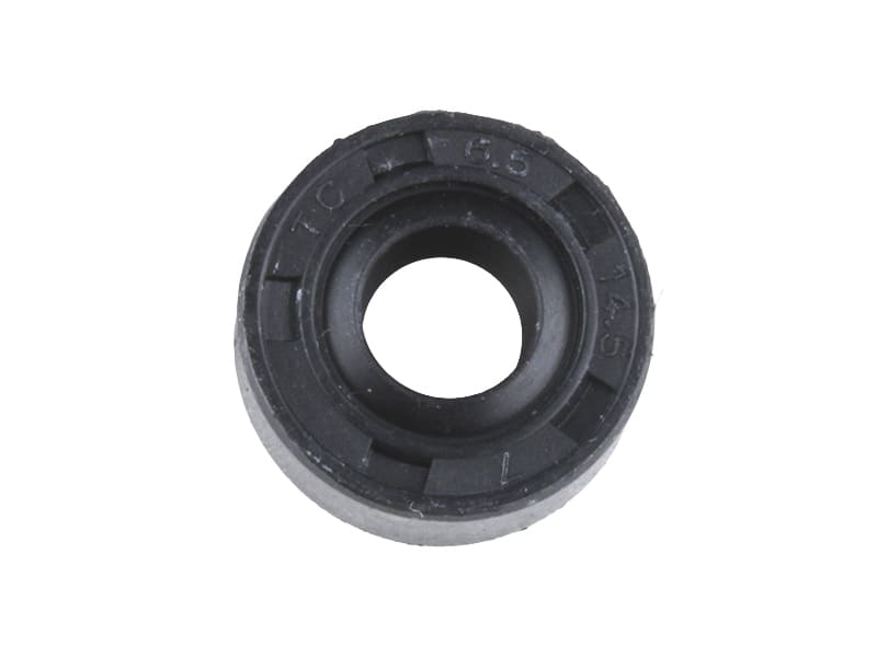 Сальник TT AGRO MOTO 6.5x14.5x7 мм