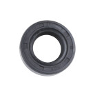 Сальник 16*28*7 - SA