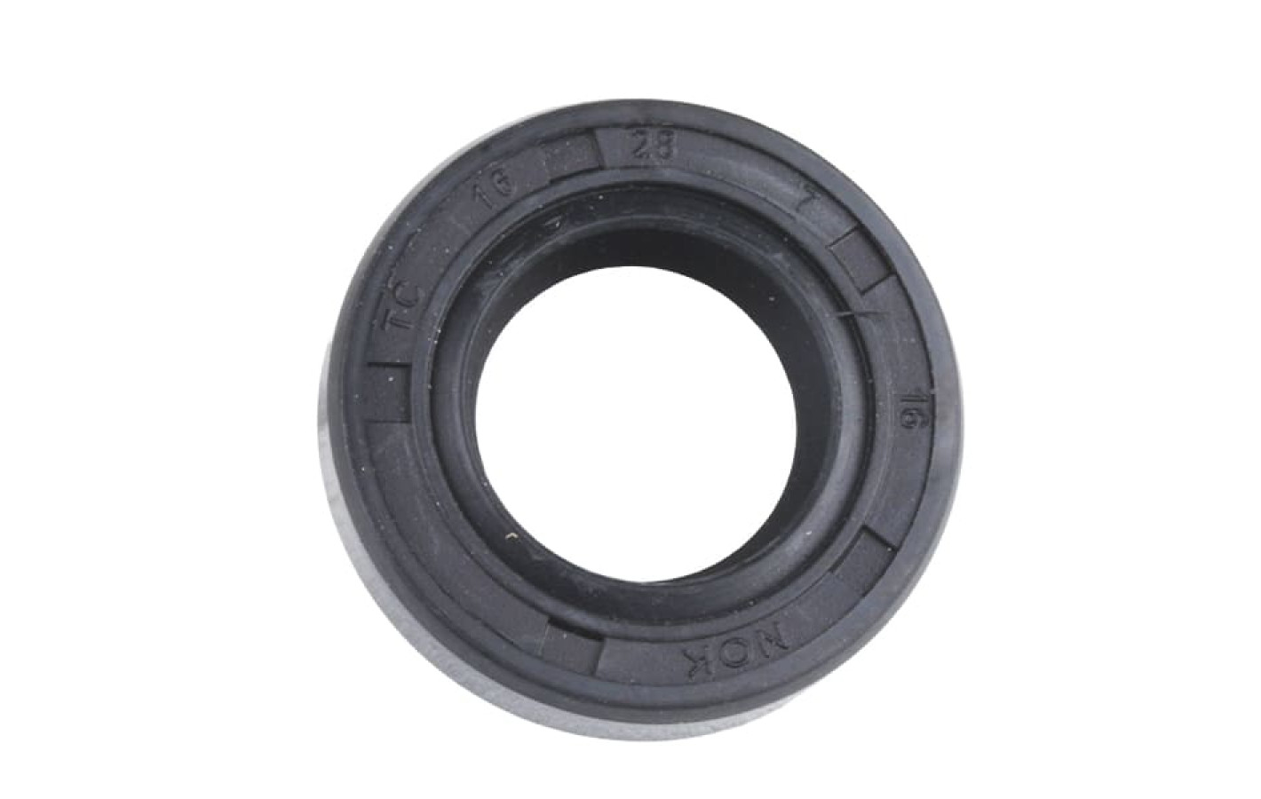 Сальник 16*28*7 - SA