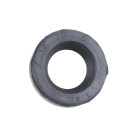 Сальник 12*20*5 - SA