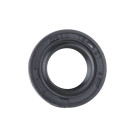 Сальник 12*21*4 - SA