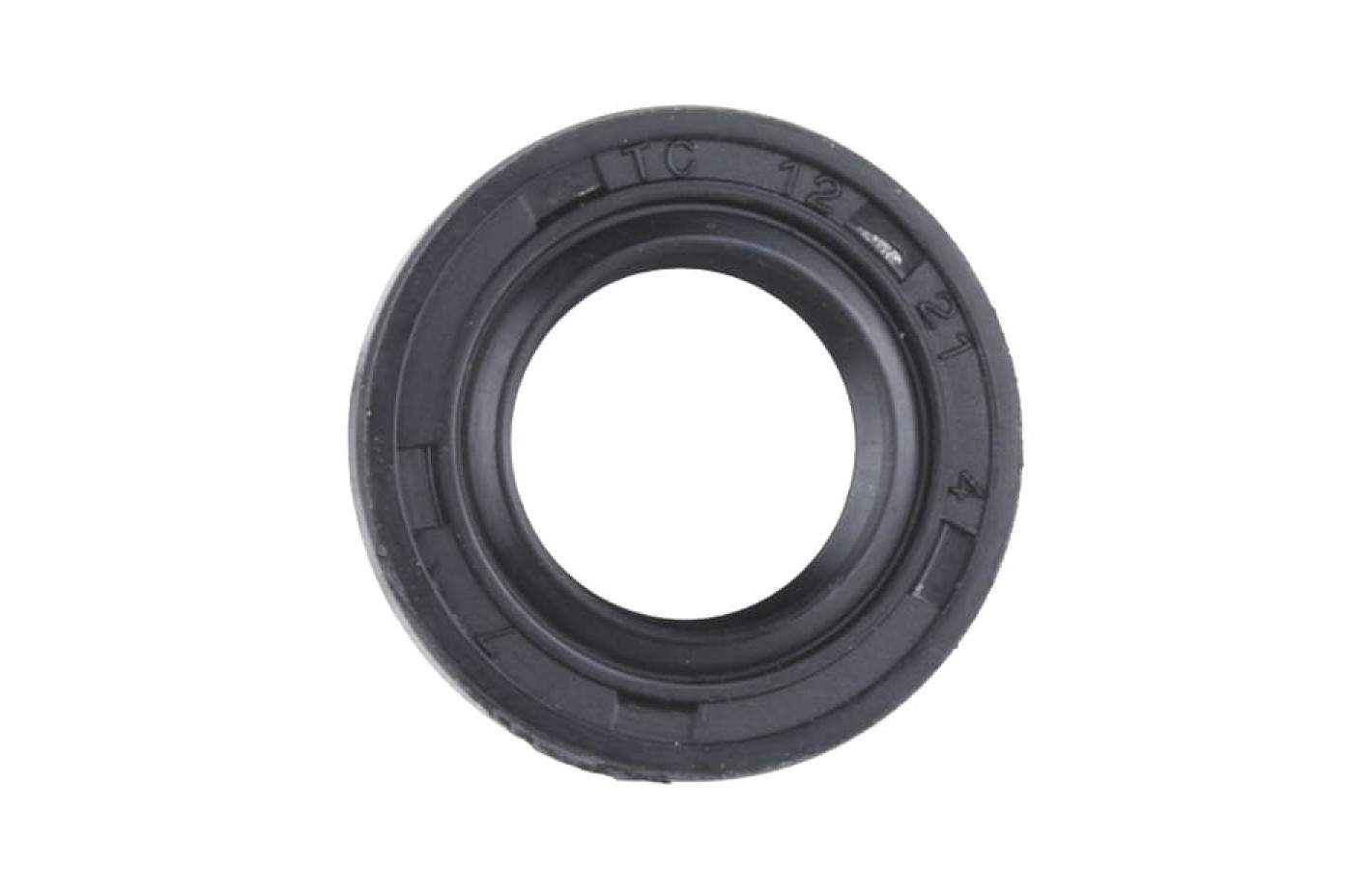 Сальник 12*21*4 - SA