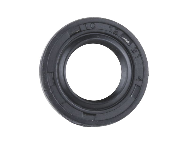 Сальник TT AGRO MOTO 12x21x4 мм