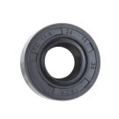 Сальник 11,6*24*10 - SA