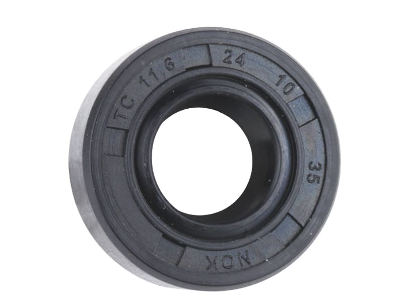 Сальник TT AGRO MOTO 11.6x24x10 мм