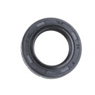 Сальник 18,9*30*5 - SA