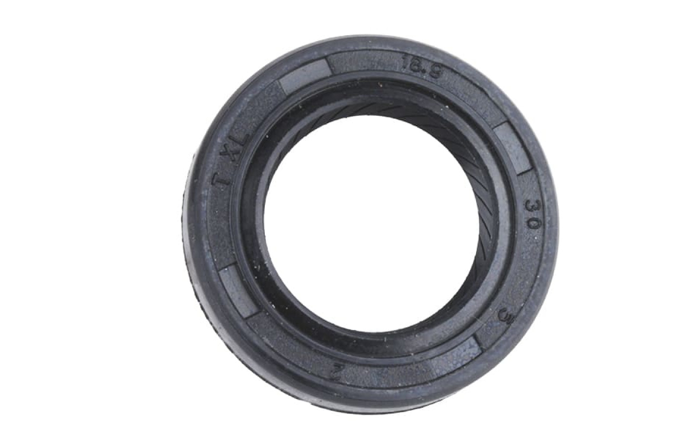 Сальник 18,9*30*5 - SA