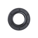 Сальник 13,7*24*5 - SA