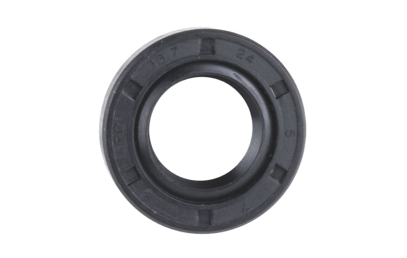 Сальник 13,7*24*5 - SA