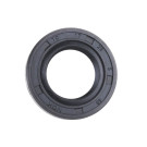 Сальник 17*29*5 - SA