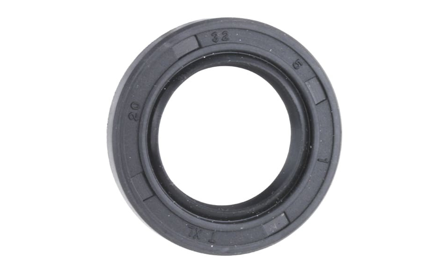 Сальник 20*32*6 - SA