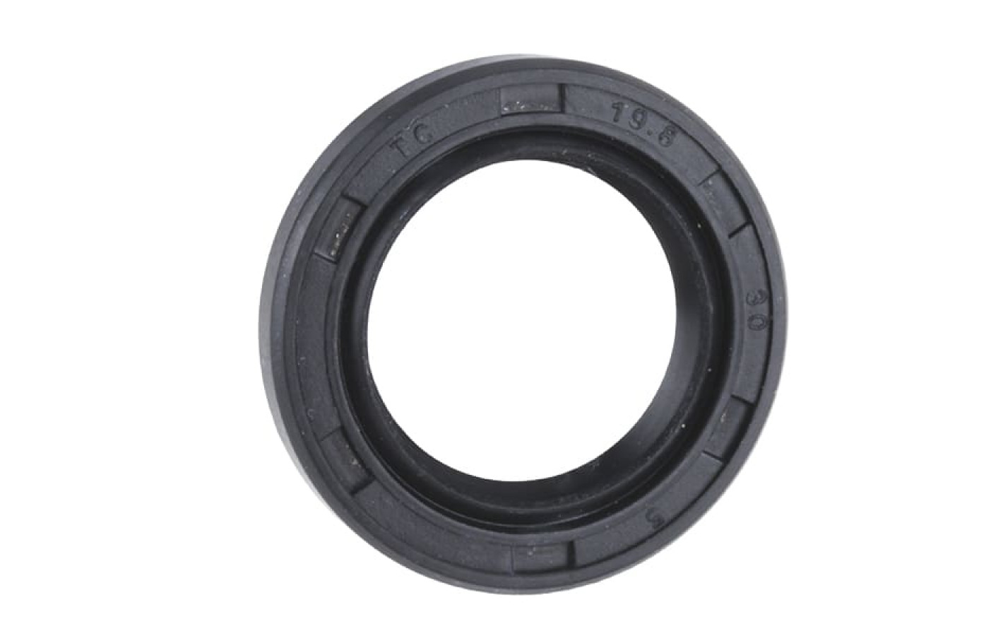 Сальник 19,8*30*5 - SA