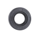 Сальник 12*24*7 - SA