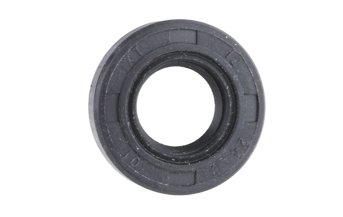 Сальник 12*24*7 - SA