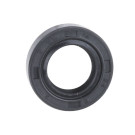 Сальник 14*24*6 - SA