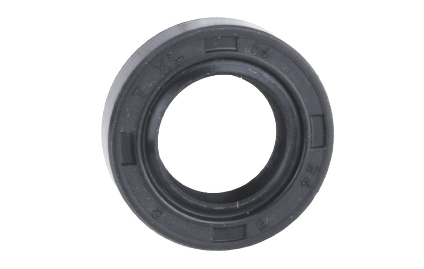 Сальник 14*24*6 - SA