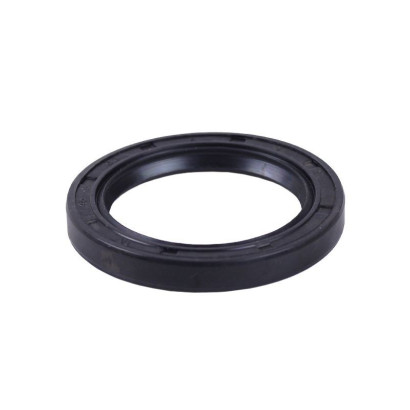 Сальник 16,4*30*5 - SA