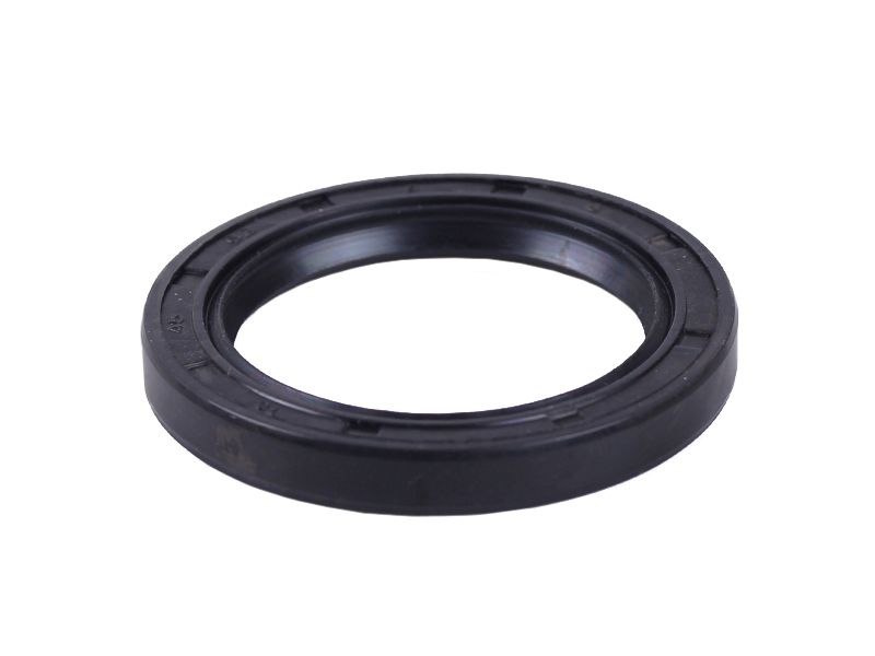 Сальник TT AGRO MOTO 16,4×30×5