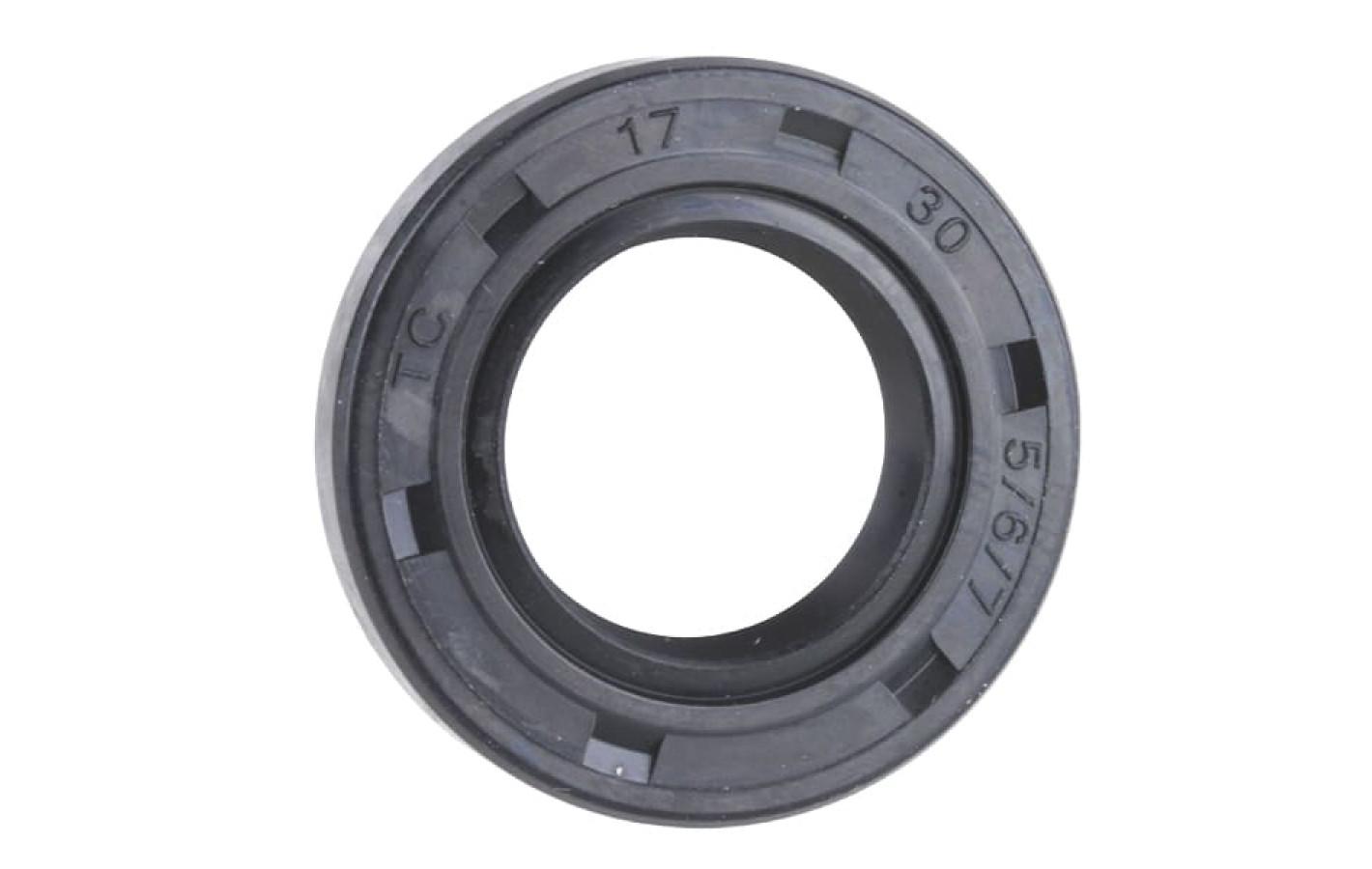 Сальник 17*30*6 - SA