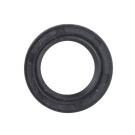 Сальник 17*25*4 - SA