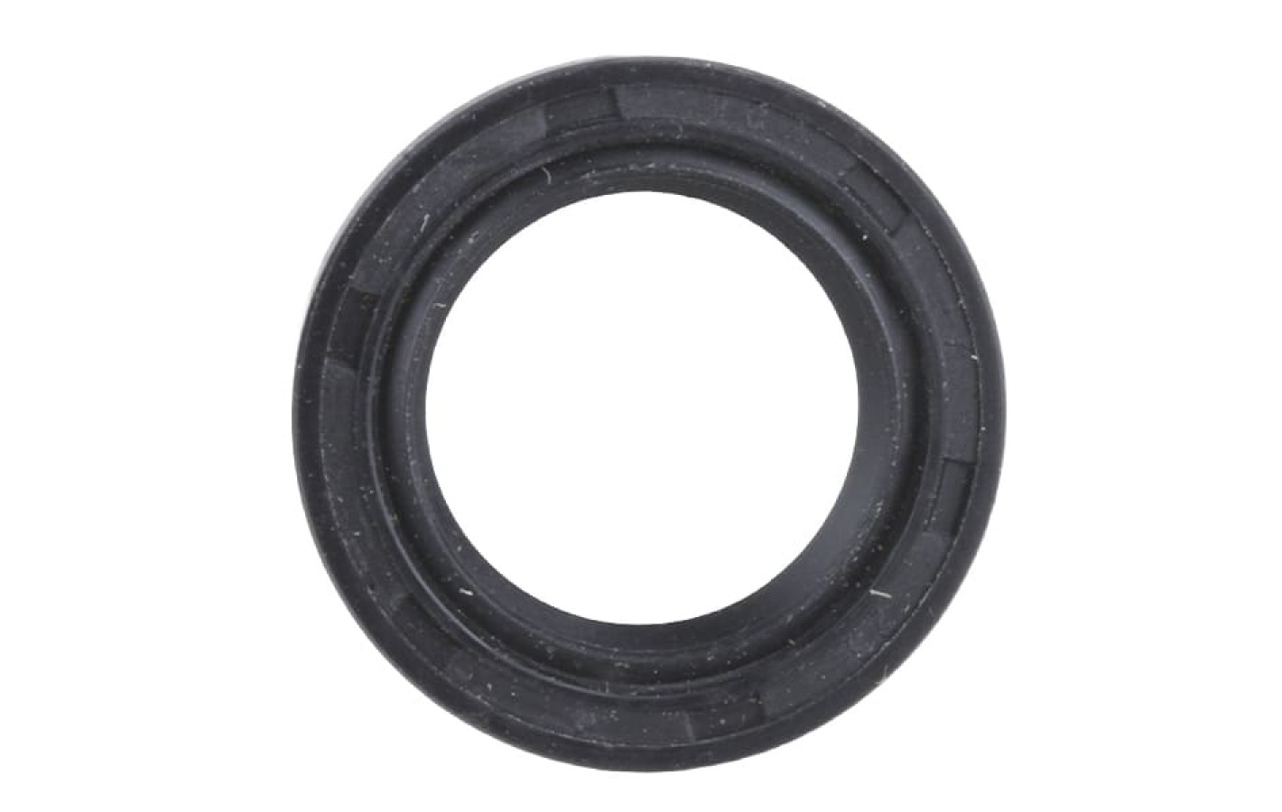 Сальник 17*25*4 - SA