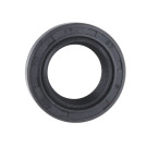 Сальник 17*27*6 - SA