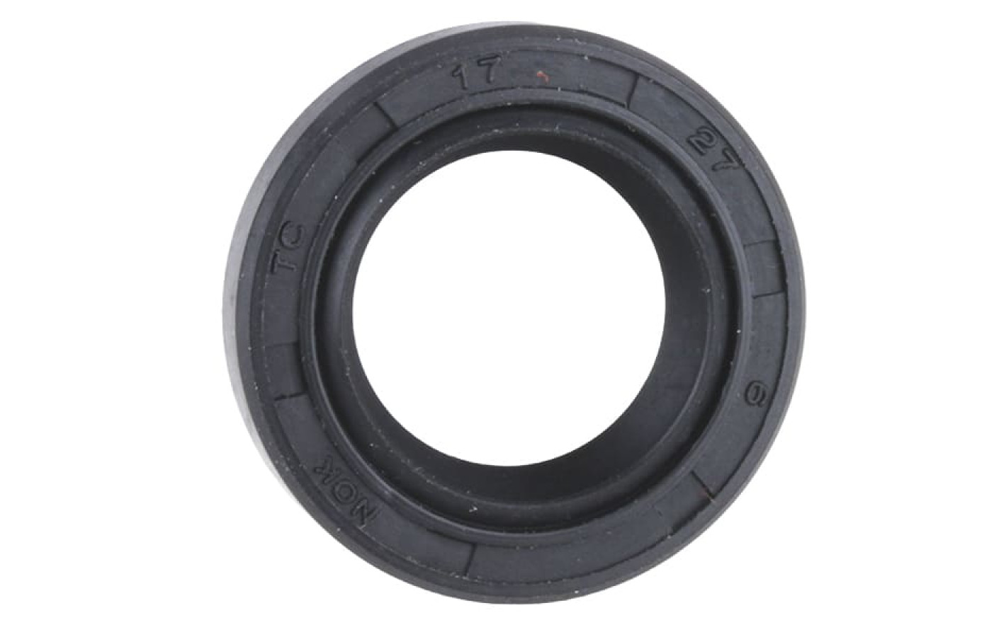 Сальник 17*27*6 - SA