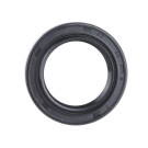 Сальник 27*40*6 - SA