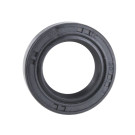 Сальник 20*31*7 - SA